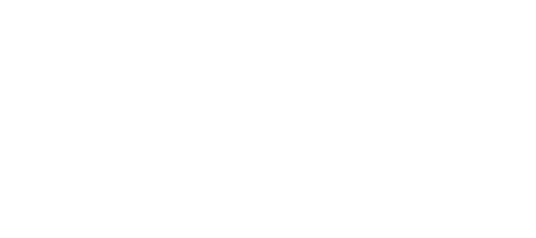 SS Floral Event & Designs