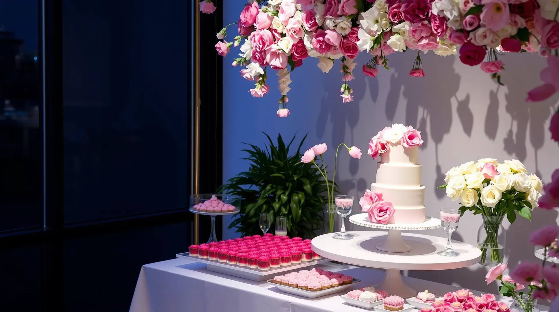 ss-floral-event-wedding-decoration-baby-shower