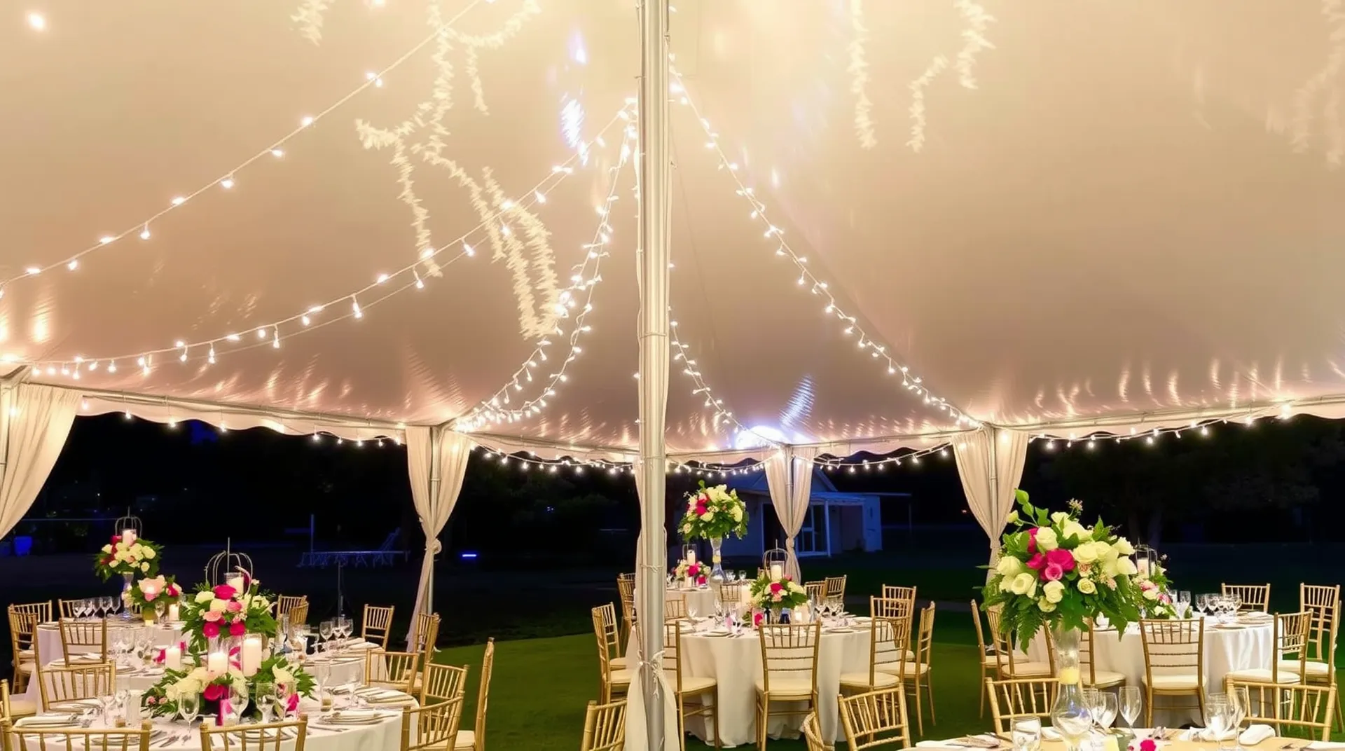 ss-floral-event-wedding-decoration-canopy