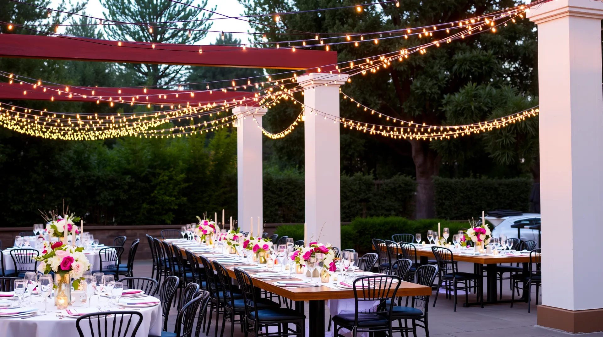 ss-floral-event-wedding-decoration-luxurious