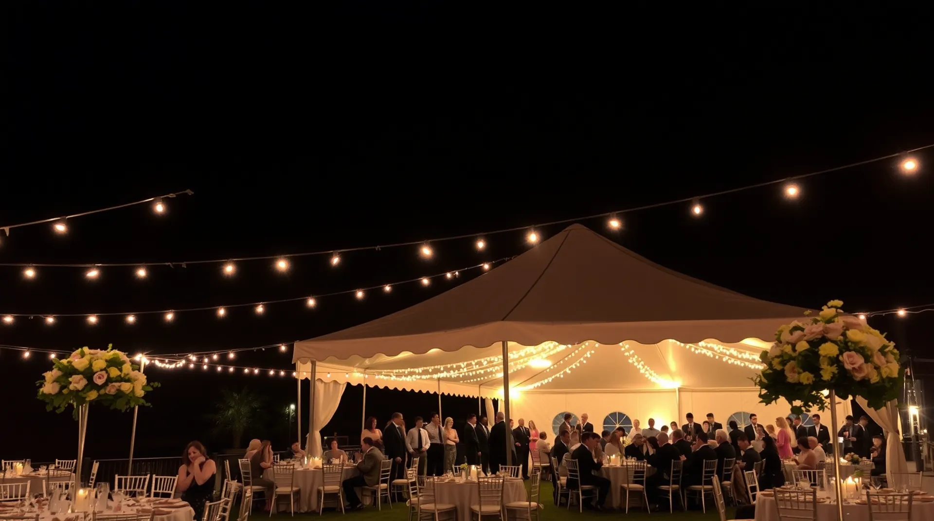 ss-floral-event-wedding-decoration-outdoor-celeb