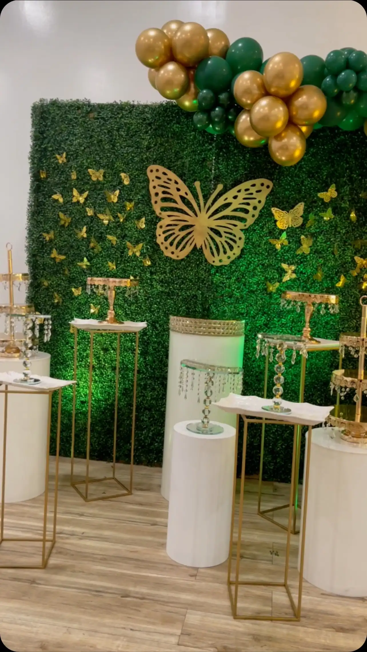 ss-floral-events-and-decoration- (20)