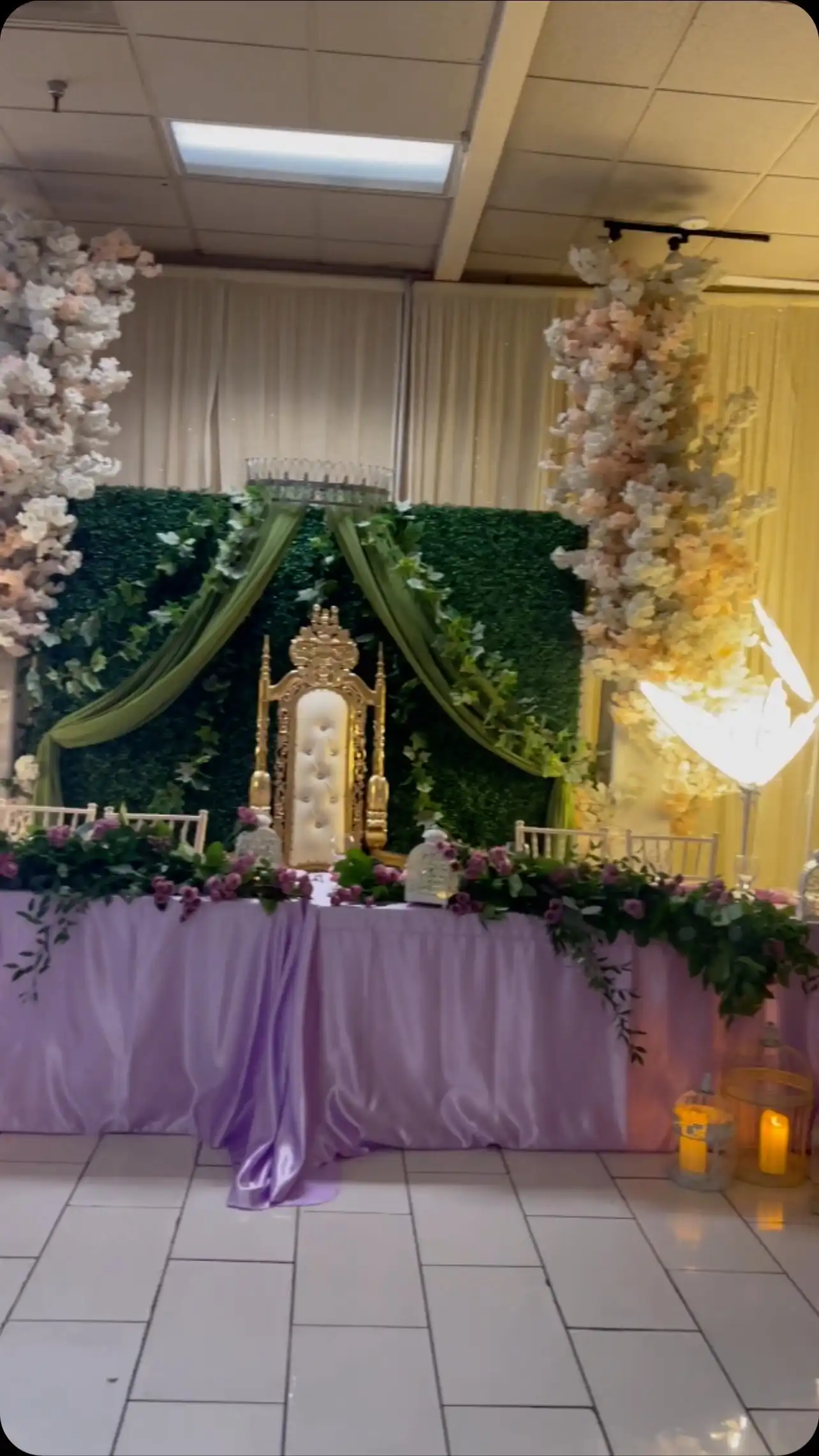 ss-floral-events-and-decoration- (23)