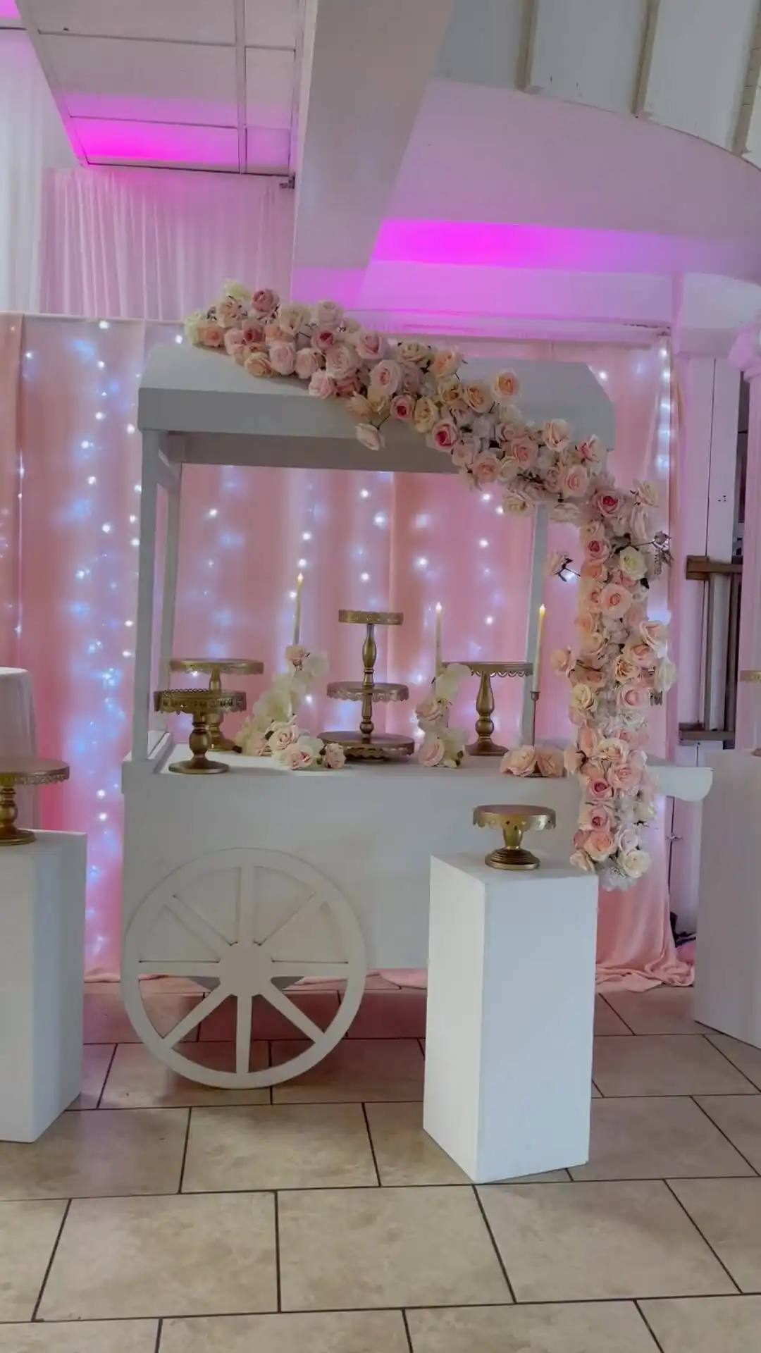 ss-floral-events-and-decoration- (24)
