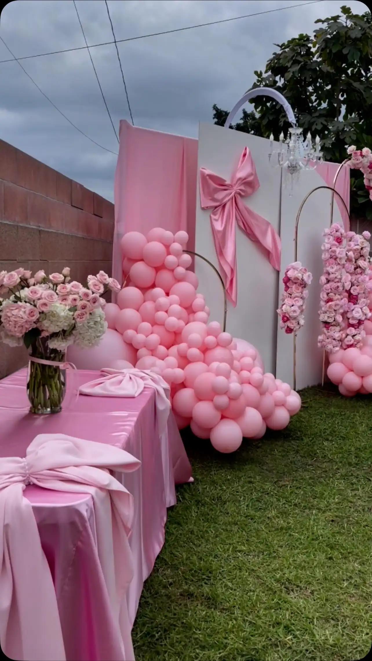 ss-floral-events-and-decoration- (25)
