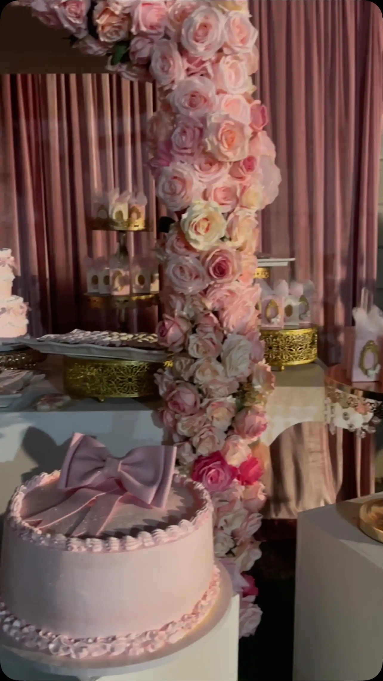 ss-floral-events-and-decoration- (26)