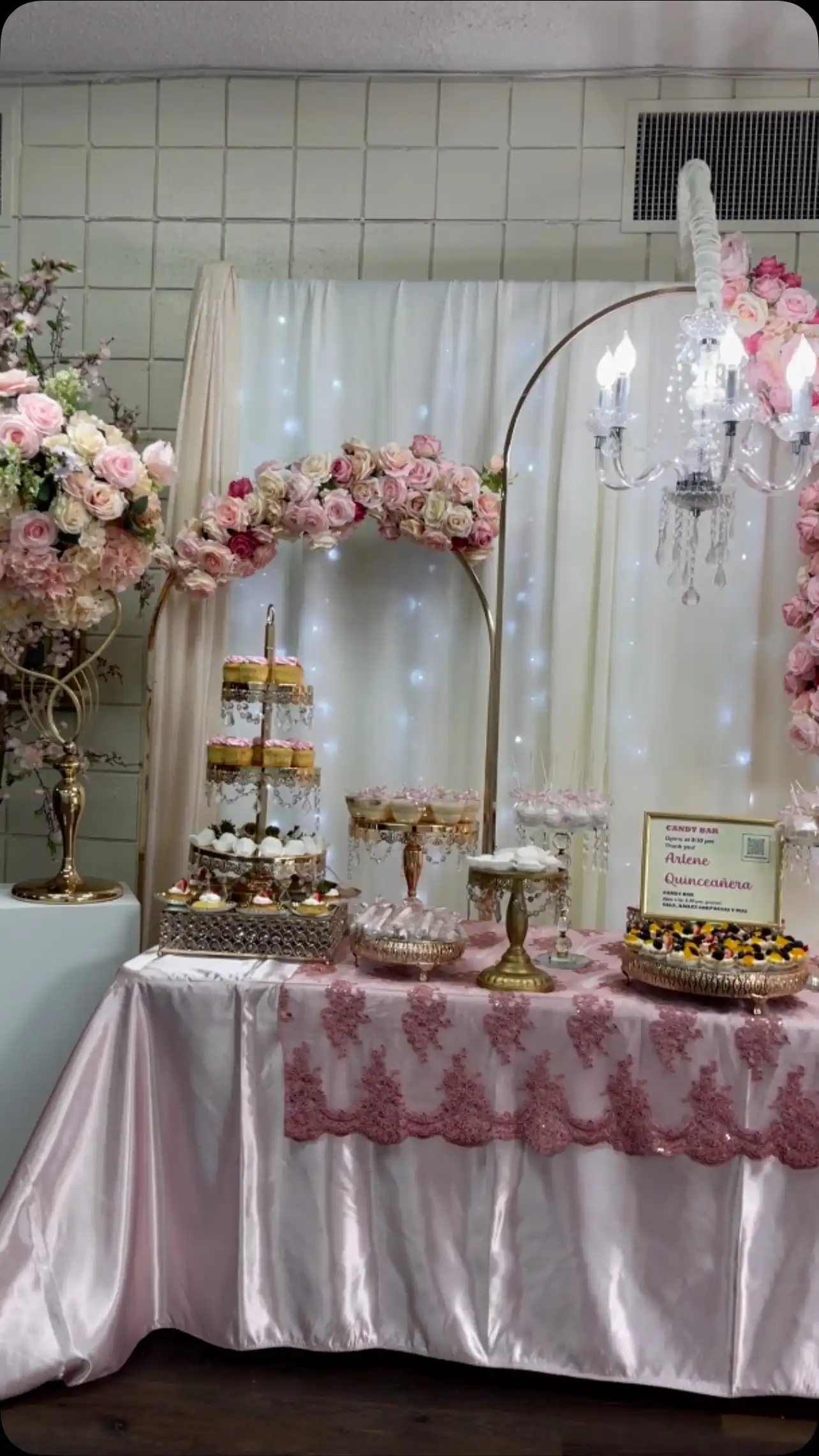 ss-floral-events-and-decoration- (27)