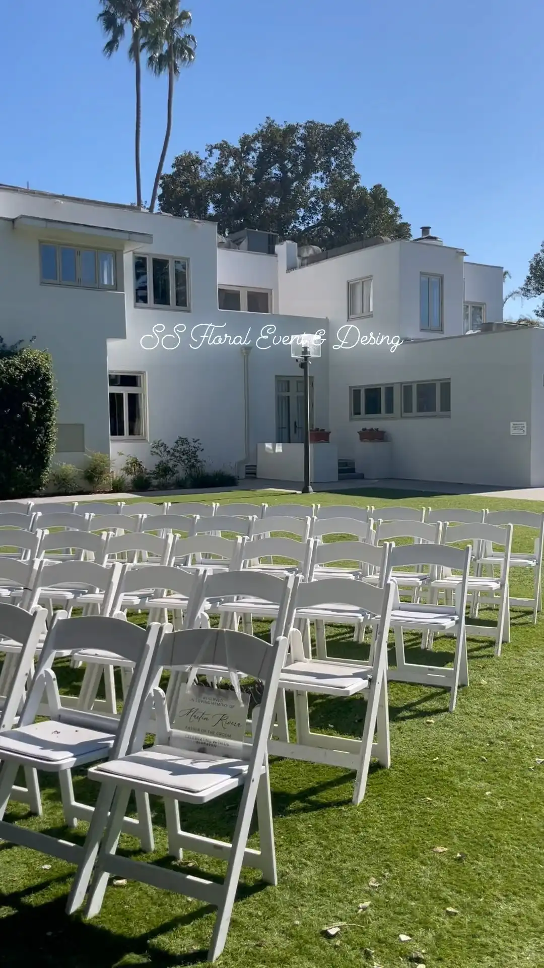 ss-floral-events-and-decoration- (4)