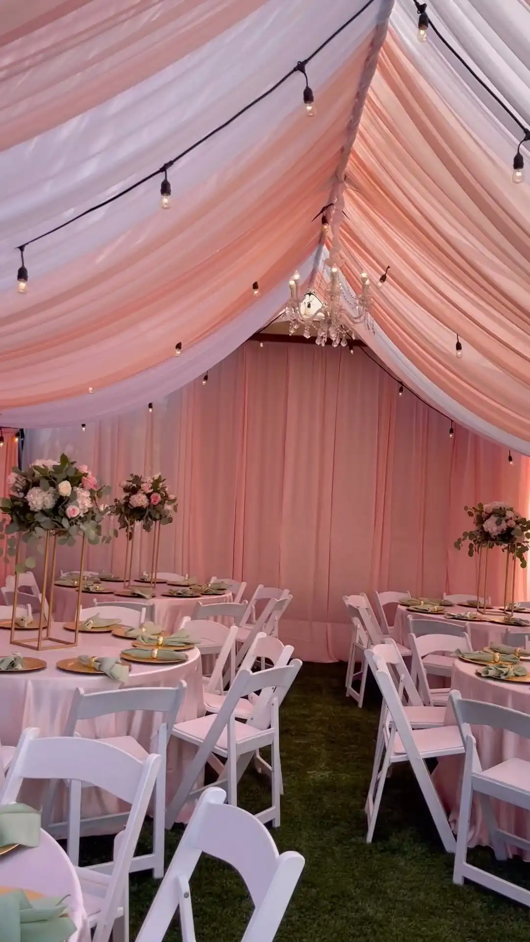 ss-floral-events-and-decoration- (6)