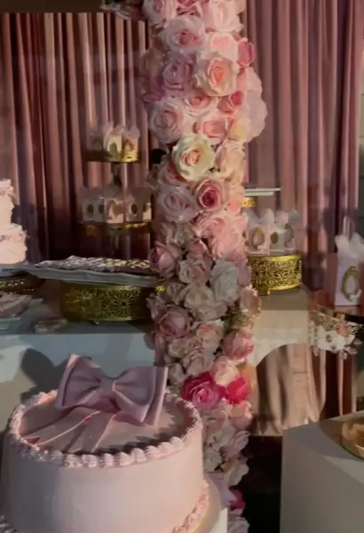 ss-floral-events-and-decoration- (26)